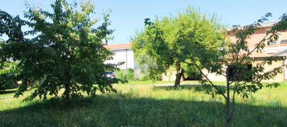 3 غرف نوم شقة في Meda, Italy رقم 282523 34