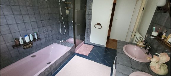 4 غرف نوم منزل في Villemandeur, France رقم 329985 9