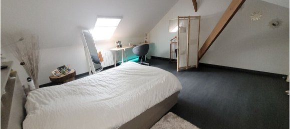 4 غرف نوم منزل في Villemandeur, France رقم 329985 10