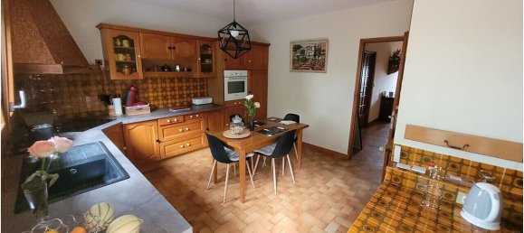 4 غرف نوم منزل في Villemandeur, France رقم 329985 5