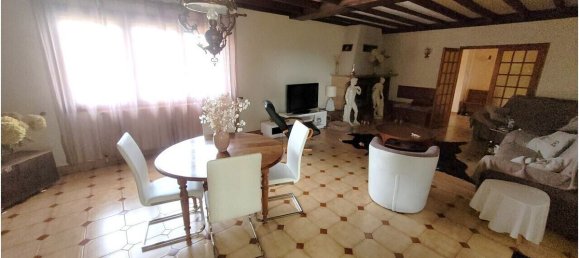 4 غرف نوم منزل في Villemandeur, France رقم 329985 3