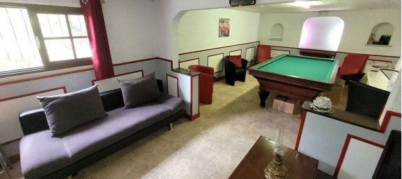 4 غرف نوم منزل في Villemandeur, France رقم 329985 12