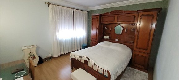 4 غرف نوم منزل في Villemandeur, France رقم 329985 8