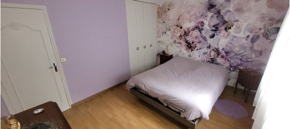 4 غرف نوم منزل في Villemandeur, France رقم 329985 7