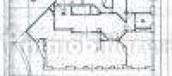 Penthouse T3 em Rome, Italy N.º 101632 4