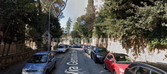 Penthouse T3 em Rome, Italy N.º 101632 3