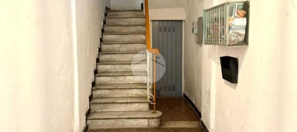 4 bedrooms Apartment in Genoa, Italy No. 339982 32