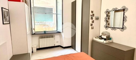 4 bedrooms Apartment in Genoa, Italy No. 339982 7