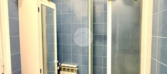 4 bedrooms Apartment in Genoa, Italy No. 339982 34