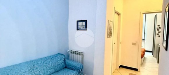 4 bedrooms Apartment in Genoa, Italy No. 339982 18