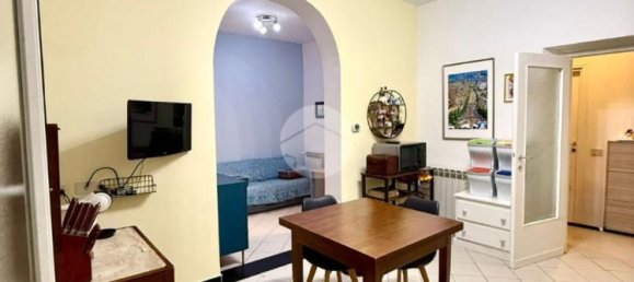 4 bedrooms Apartment in Genoa, Italy No. 339982 25