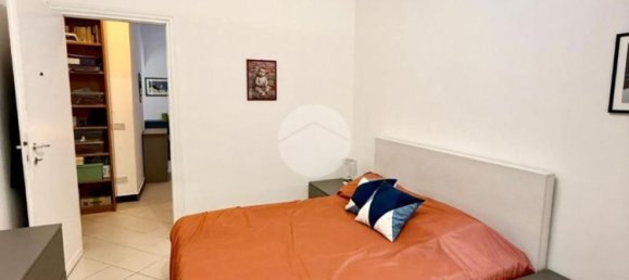 4 bedrooms Apartment in Genoa, Italy No. 339982 5