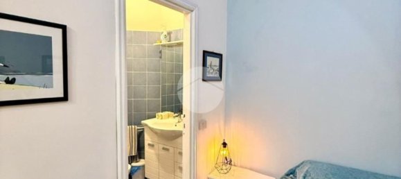 4 bedrooms Apartment in Genoa, Italy No. 339982 21