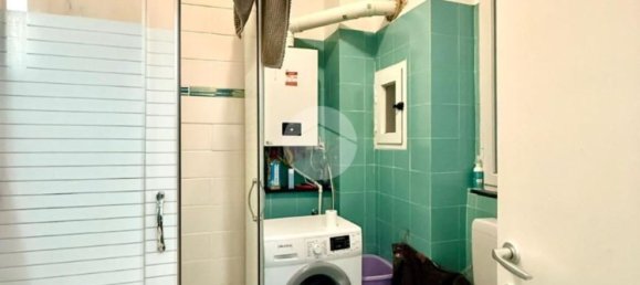 4 bedrooms Apartment in Genoa, Italy No. 339982 31