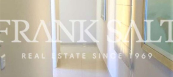 3 Schlafzimmer Wohnung in Sliema, Malta, Nr. 8738 7