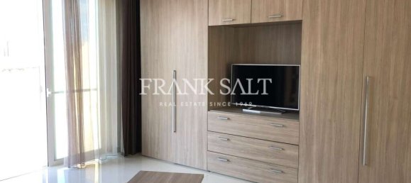 3 Schlafzimmer Wohnung in Sliema, Malta, Nr. 8738 12