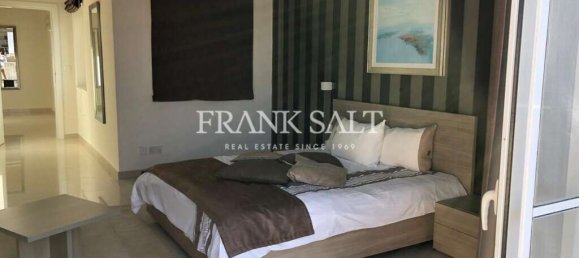 3 Schlafzimmer Wohnung in Sliema, Malta, Nr. 8738 13
