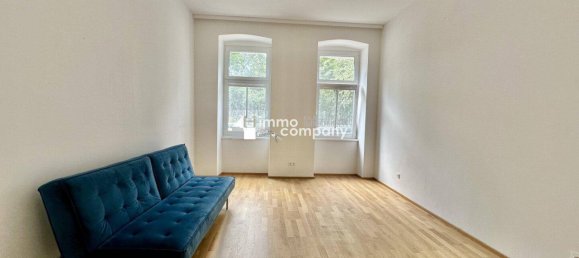 2غرفة شقة في Ottakring, Austria رقم 192043 2