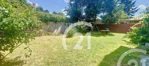 4 غرف نوم منزل في Villiers-le-Bel, France رقم 361383 2