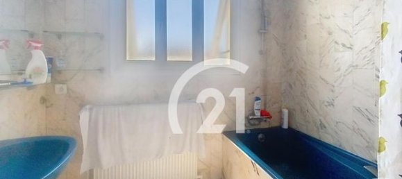 4 غرف نوم منزل في Villiers-le-Bel, France رقم 361383 6