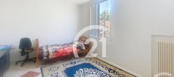 4 غرف نوم منزل في Villiers-le-Bel, France رقم 361383 8