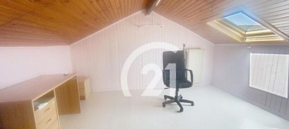 4 غرف نوم منزل في Villiers-le-Bel, France رقم 361383 11