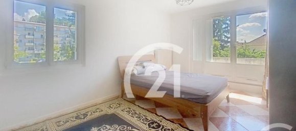4 غرف نوم منزل في Villiers-le-Bel, France رقم 361383 9