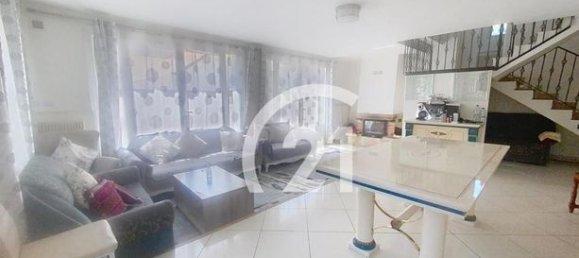 4 غرف نوم منزل في Villiers-le-Bel, France رقم 361383 4