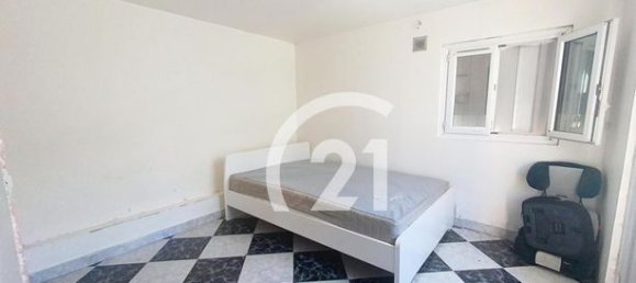 4 غرف نوم منزل في Villiers-le-Bel, France رقم 361383 10