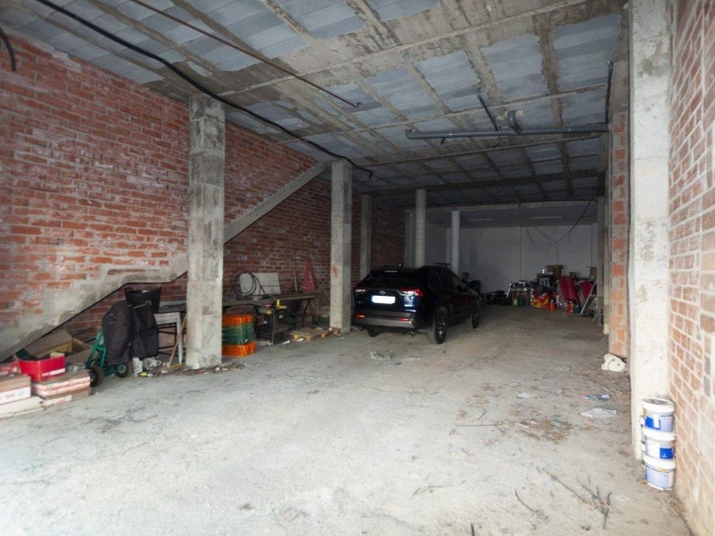 Imóvel comercial em Roses, Spain 180 m² N.º 197804