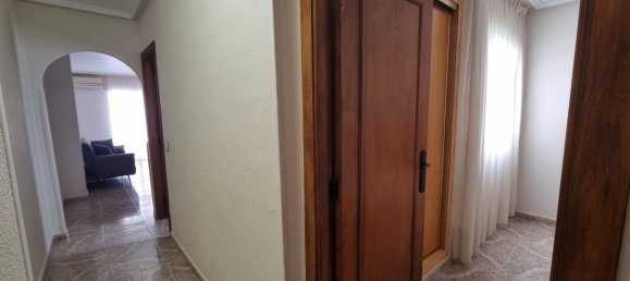 2 dormitorios apartamento en venta en Torrevieja, Alicante, Comunidad Valenciana, Spain № 369883 5