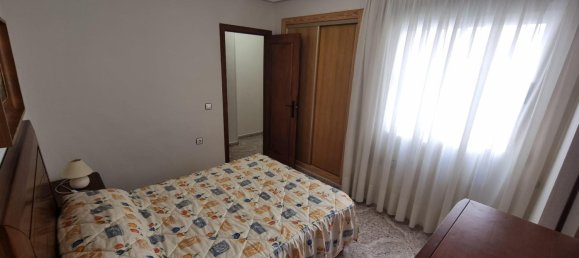 2 dormitorios apartamento en venta en Torrevieja, Alicante, Comunidad Valenciana, Spain № 369883 8