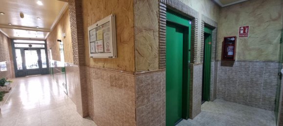 2 dormitorios apartamento en venta en Torrevieja, Alicante, Comunidad Valenciana, Spain № 369883 3