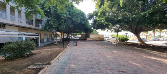 2 dormitorios apartamento en venta en Torrevieja, Alicante, Comunidad Valenciana, Spain № 369883 24