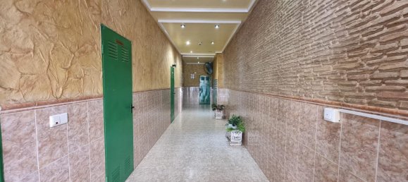 2 dormitorios apartamento en venta en Torrevieja, Alicante, Comunidad Valenciana, Spain № 369883 2