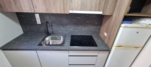 2 dormitorios apartamento en venta en Torrevieja, Alicante, Comunidad Valenciana, Spain № 369883 18