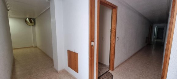 2 dormitorios apartamento en venta en Torrevieja, Alicante, Comunidad Valenciana, Spain № 369883 4
