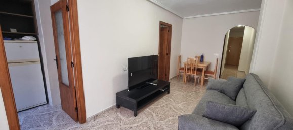 2 dormitorios apartamento en venta en Torrevieja, Alicante, Comunidad Valenciana, Spain № 369883 16