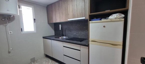 2 dormitorios apartamento en venta en Torrevieja, Alicante, Comunidad Valenciana, Spain № 369883 17