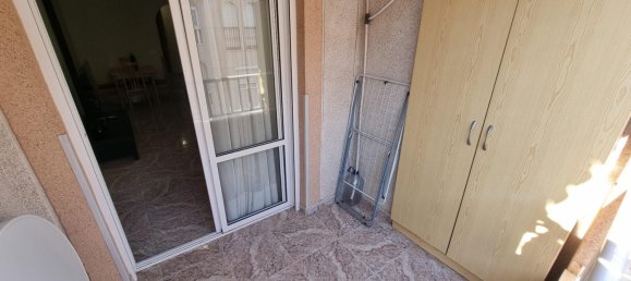 2 dormitorios apartamento en venta en Torrevieja, Alicante, Comunidad Valenciana, Spain № 369883 22