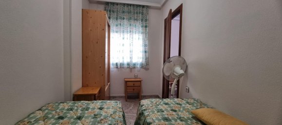 2 dormitorios apartamento en venta en Torrevieja, Alicante, Comunidad Valenciana, Spain № 369883 14