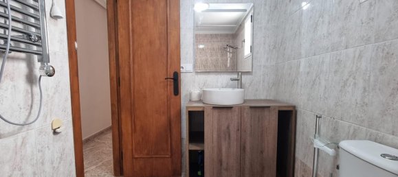 2 dormitorios apartamento en venta en Torrevieja, Alicante, Comunidad Valenciana, Spain № 369883 10