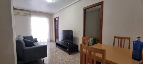 2 dormitorios apartamento en venta en Torrevieja, Alicante, Comunidad Valenciana, Spain № 369883 12