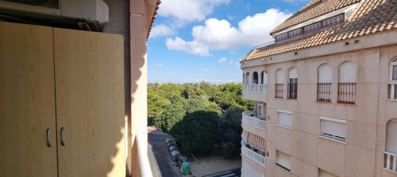 2 dormitorios apartamento en venta en Torrevieja, Alicante, Comunidad Valenciana, Spain № 369883 21