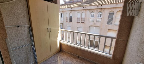 2 dormitorios apartamento en venta en Torrevieja, Alicante, Comunidad Valenciana, Spain № 369883 20