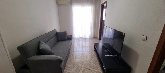 2 dormitorios apartamento en venta en Torrevieja, Alicante, Comunidad Valenciana, Spain № 369883 15
