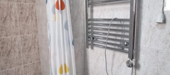 2 dormitorios apartamento en venta en Torrevieja, Alicante, Comunidad Valenciana, Spain № 369883 11