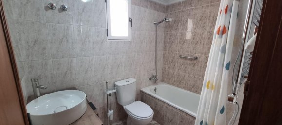 2 dormitorios apartamento en venta en Torrevieja, Alicante, Comunidad Valenciana, Spain № 369883 9