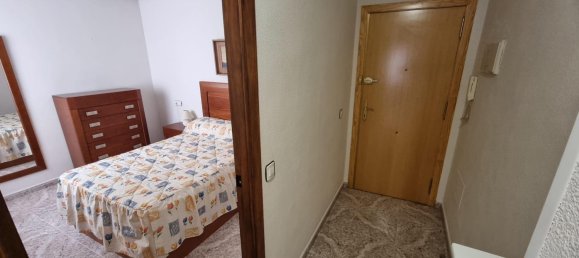 2 dormitorios apartamento en venta en Torrevieja, Alicante, Comunidad Valenciana, Spain № 369883 6