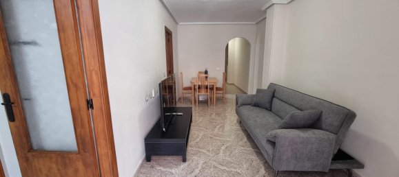 2 dormitorios apartamento en venta en Torrevieja, Alicante, Comunidad Valenciana, Spain № 369883 23